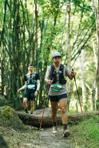 BIB: 
                            <button type="button" onclick="openModal(28040618)" class="btn btn-primary btn-sm float-right btn-popup" data-toggle="modal" data-target=".modal-high-quality">
                        <i class="fas fa-shopping-cart"></i> Add to Cart
                    </button>
                                            <button type="button" onclick="isThisMe(28040618, true)" class="btn btn-success btn-sm float-right btn-popup btn-isme hidden" data-toggle="tooltip" data-placement="bottom" title="นี่คือรูปของคุณใช่ไหม คลิกที่นี่เพื่อเอาเข้าอัลบั้ม">
                        <i class="fas fa-plus"></i> Add to album
                    </button>
                    <button type="button" onclick="isThisMe(28040618, false)" class="btn btn-warning btn-sm float-right btn-popup btn-isnotme hidden">
                        <i class="fas fa-ban"></i> Remove from album
                    </button>